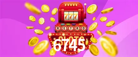 Descubra a Essência do 6745: Nossa História e Compromissos