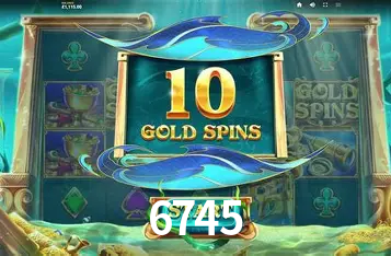 Desvendando o Mundo dos Jogos Virtuais na 6745