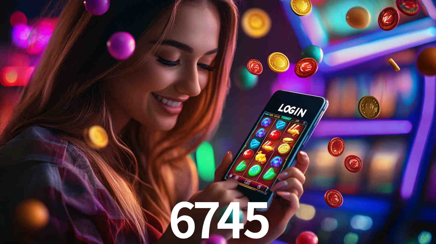 6745,6745.com