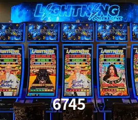 A Ascensão dos Esportes Eletrônicos: Um Novo Paradigma no Entretenimento