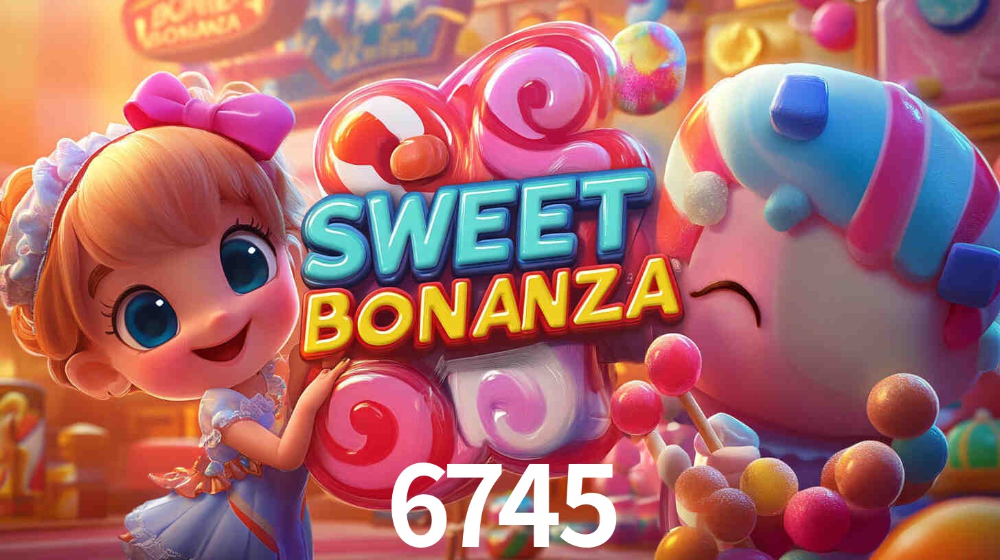 Descubra o Programa VIP da 6745: Vantagens Exclusivas para Jogadores